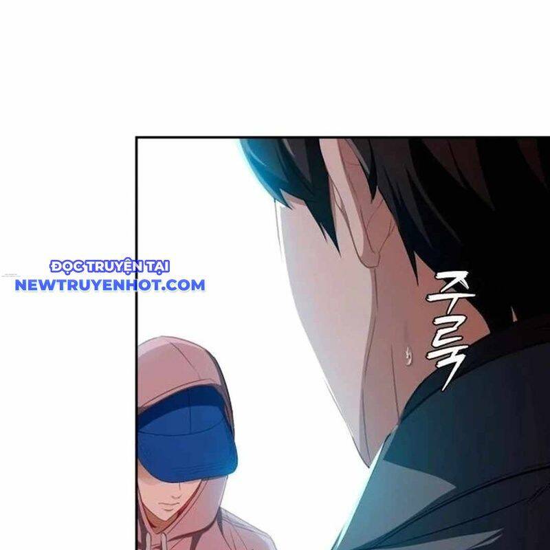 Lừa Đảo Bằng Giọng Nói Làm Đảo Lộn Cuộc Sống Của Bạn: Chapter 20