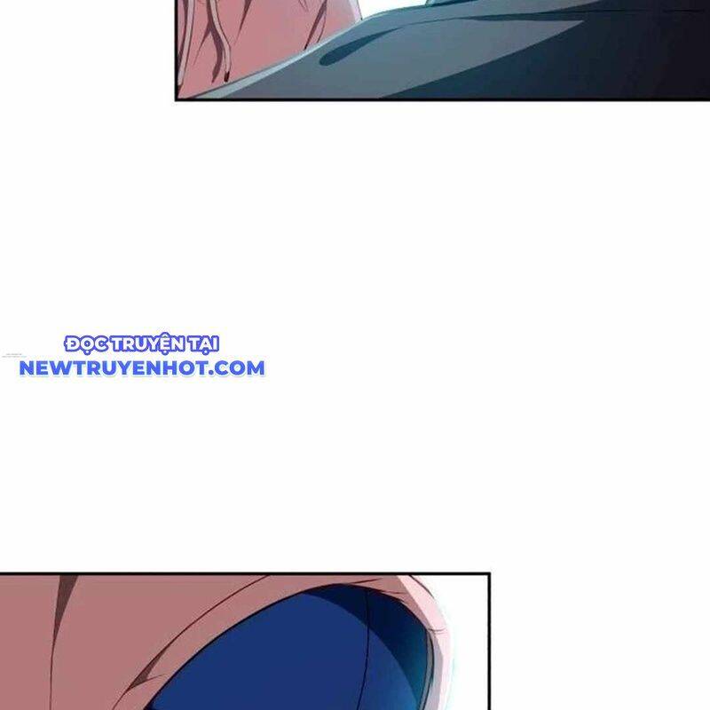 Lừa Đảo Bằng Giọng Nói Làm Đảo Lộn Cuộc Sống Của Bạn: Chapter 20