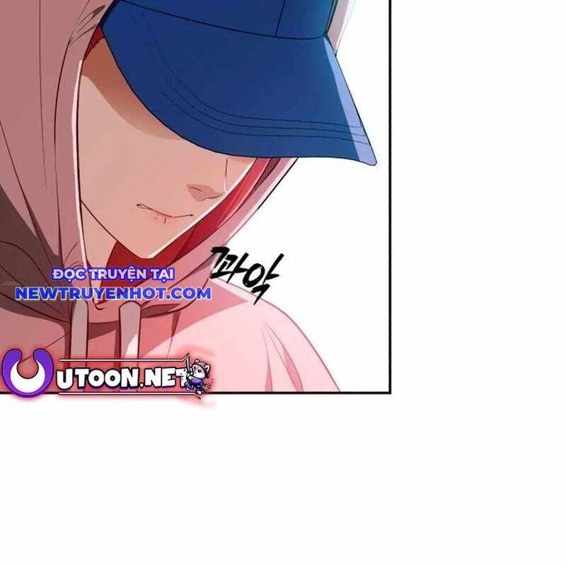 Lừa Đảo Bằng Giọng Nói Làm Đảo Lộn Cuộc Sống Của Bạn: Chapter 20