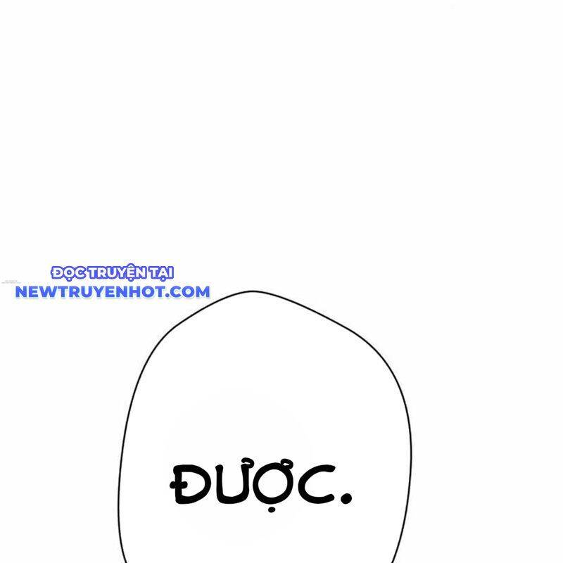 Lừa Đảo Bằng Giọng Nói Làm Đảo Lộn Cuộc Sống Của Bạn: Chapter 20