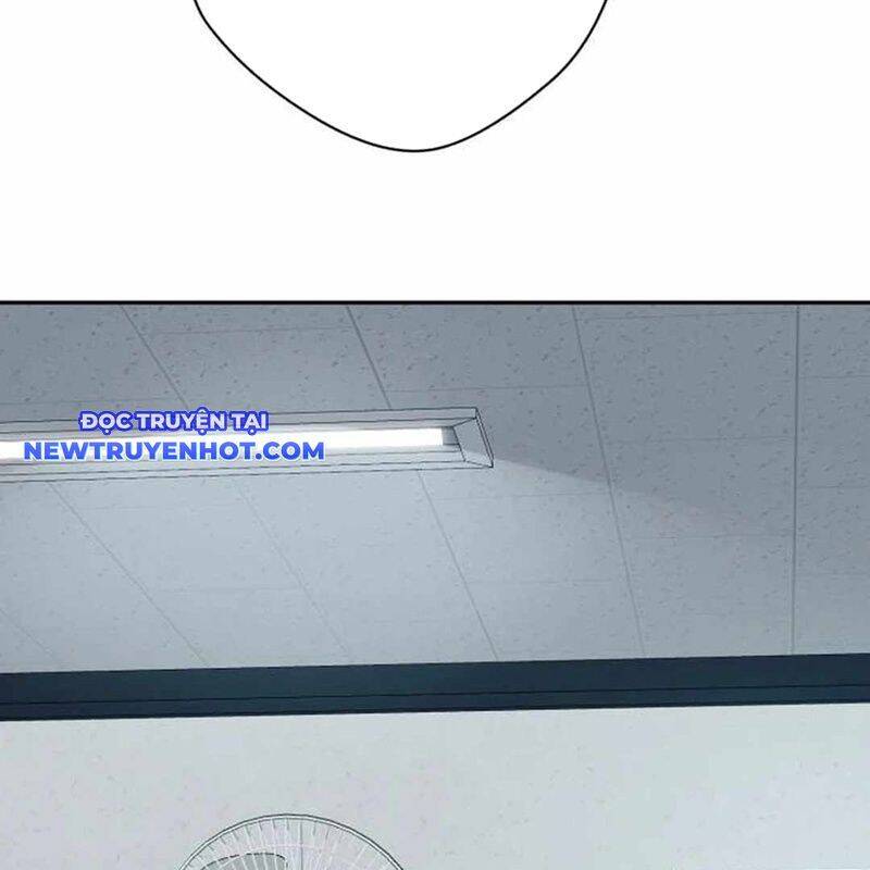 Lừa Đảo Bằng Giọng Nói Làm Đảo Lộn Cuộc Sống Của Bạn: Chapter 20