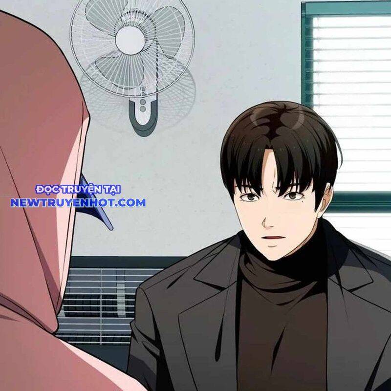 Lừa Đảo Bằng Giọng Nói Làm Đảo Lộn Cuộc Sống Của Bạn: Chapter 20