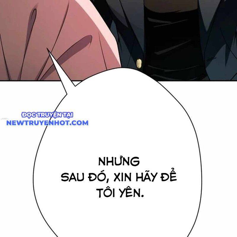 Lừa Đảo Bằng Giọng Nói Làm Đảo Lộn Cuộc Sống Của Bạn: Chapter 20