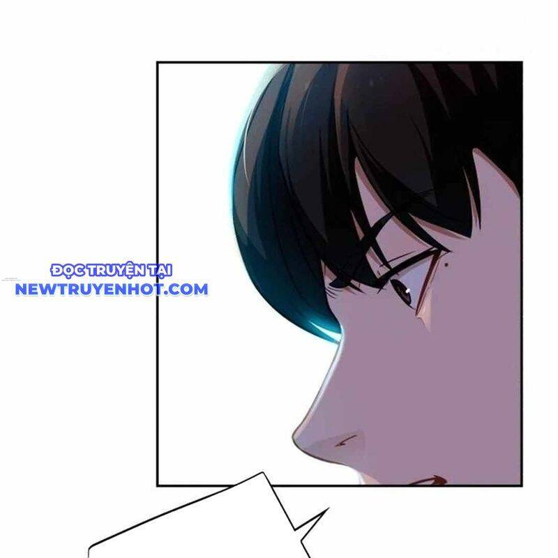 Lừa Đảo Bằng Giọng Nói Làm Đảo Lộn Cuộc Sống Của Bạn: Chapter 20