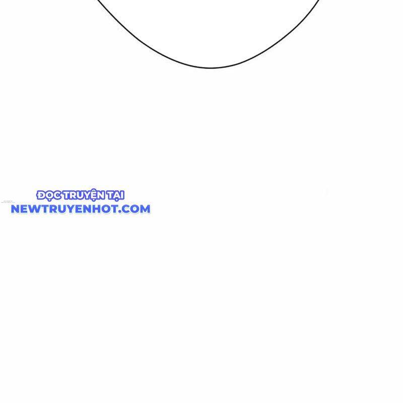 Lừa Đảo Bằng Giọng Nói Làm Đảo Lộn Cuộc Sống Của Bạn: Chapter 20