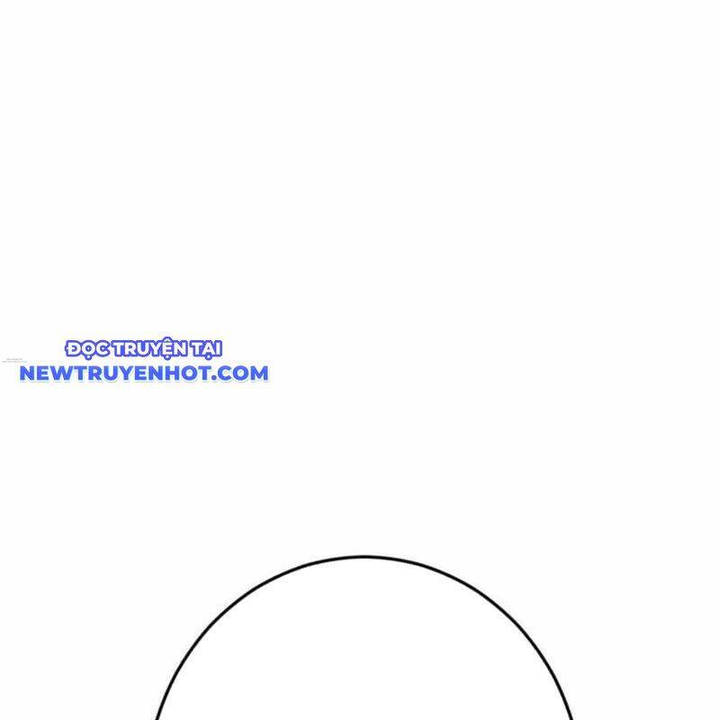 Lừa Đảo Bằng Giọng Nói Làm Đảo Lộn Cuộc Sống Của Bạn: Chapter 20