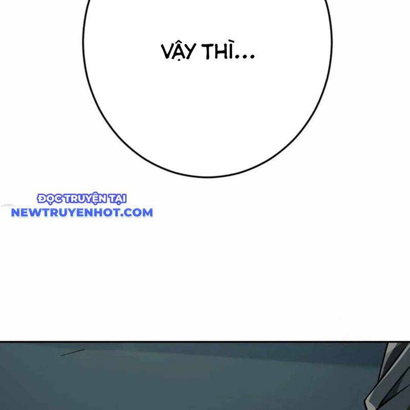 Lừa Đảo Bằng Giọng Nói Làm Đảo Lộn Cuộc Sống Của Bạn: Chapter 20