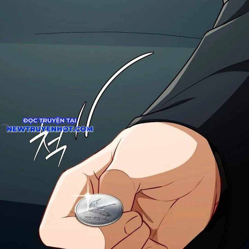 Lừa Đảo Bằng Giọng Nói Làm Đảo Lộn Cuộc Sống Của Bạn: Chapter 20