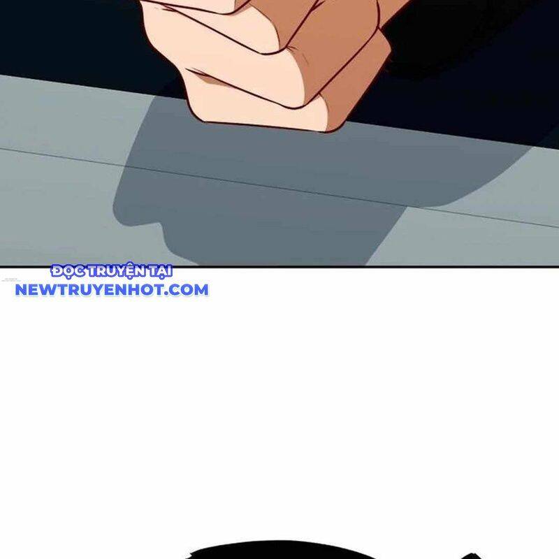 Lừa Đảo Bằng Giọng Nói Làm Đảo Lộn Cuộc Sống Của Bạn: Chapter 20