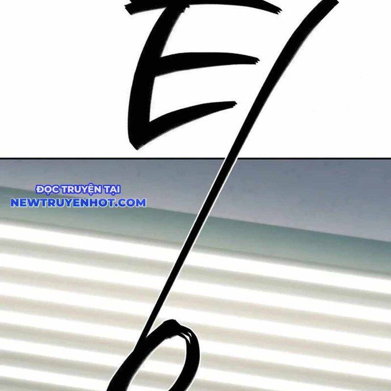 Lừa Đảo Bằng Giọng Nói Làm Đảo Lộn Cuộc Sống Của Bạn: Chapter 20