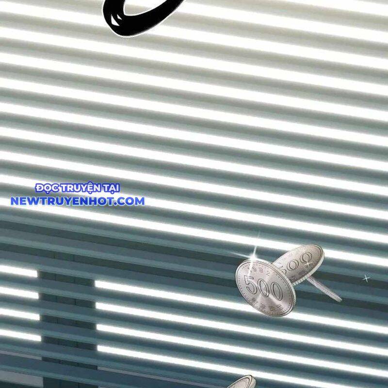 Lừa Đảo Bằng Giọng Nói Làm Đảo Lộn Cuộc Sống Của Bạn: Chapter 20