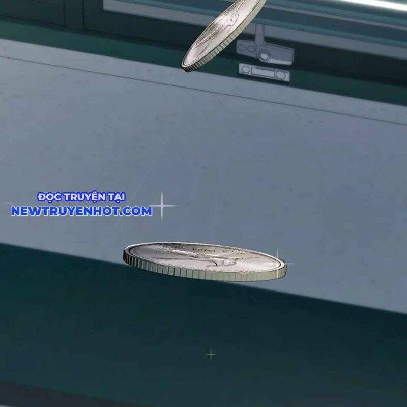 Lừa Đảo Bằng Giọng Nói Làm Đảo Lộn Cuộc Sống Của Bạn: Chapter 20