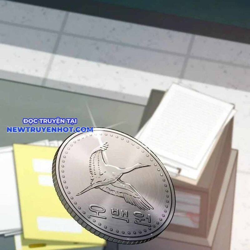 Lừa Đảo Bằng Giọng Nói Làm Đảo Lộn Cuộc Sống Của Bạn: Chapter 20