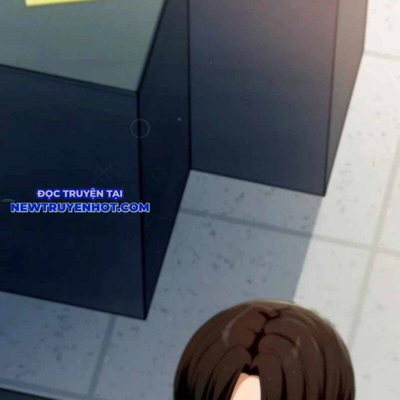 Lừa Đảo Bằng Giọng Nói Làm Đảo Lộn Cuộc Sống Của Bạn: Chapter 20