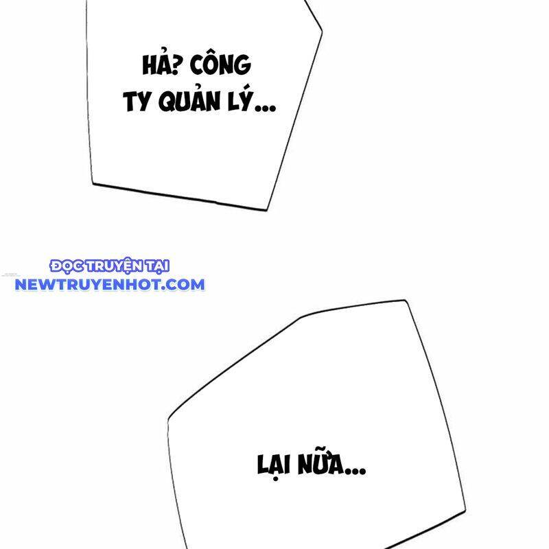 Lừa Đảo Bằng Giọng Nói Làm Đảo Lộn Cuộc Sống Của Bạn: Chapter 20