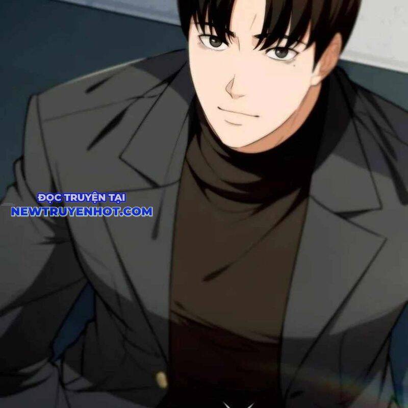 Lừa Đảo Bằng Giọng Nói Làm Đảo Lộn Cuộc Sống Của Bạn: Chapter 20