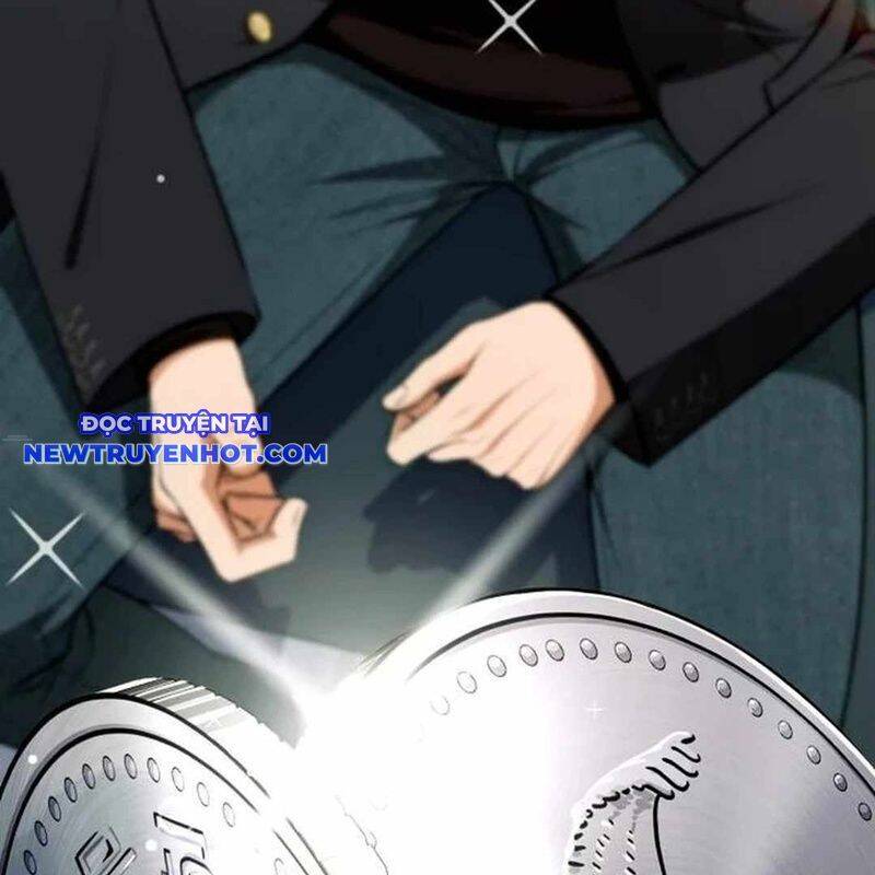 Lừa Đảo Bằng Giọng Nói Làm Đảo Lộn Cuộc Sống Của Bạn: Chapter 20