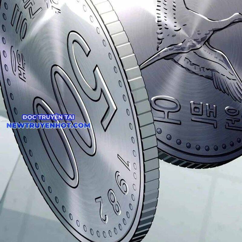 Lừa Đảo Bằng Giọng Nói Làm Đảo Lộn Cuộc Sống Của Bạn: Chapter 20