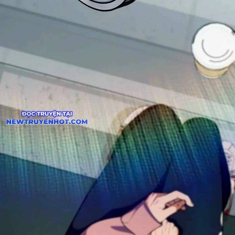 Lừa Đảo Bằng Giọng Nói Làm Đảo Lộn Cuộc Sống Của Bạn: Chapter 20