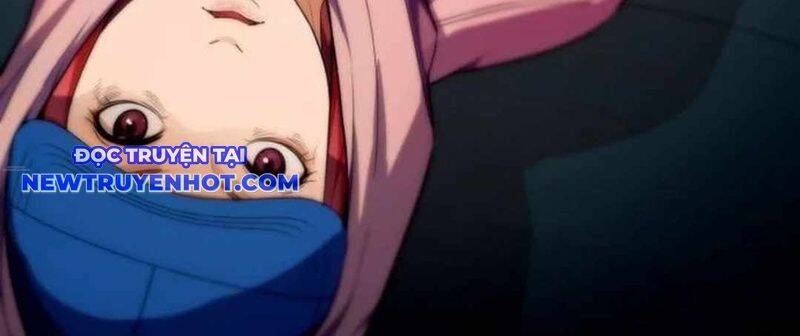 Lừa Đảo Bằng Giọng Nói Làm Đảo Lộn Cuộc Sống Của Bạn: Chapter 20