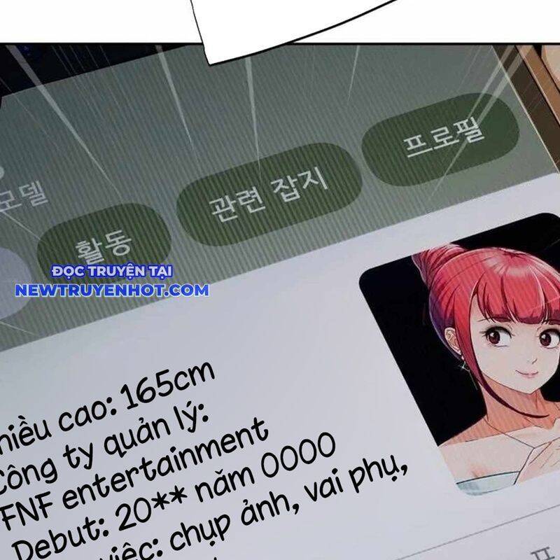 Lừa Đảo Bằng Giọng Nói Làm Đảo Lộn Cuộc Sống Của Bạn: Chapter 20