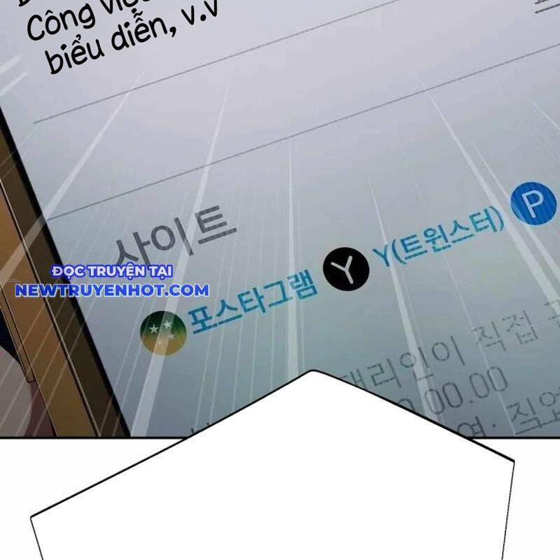 Lừa Đảo Bằng Giọng Nói Làm Đảo Lộn Cuộc Sống Của Bạn: Chapter 20