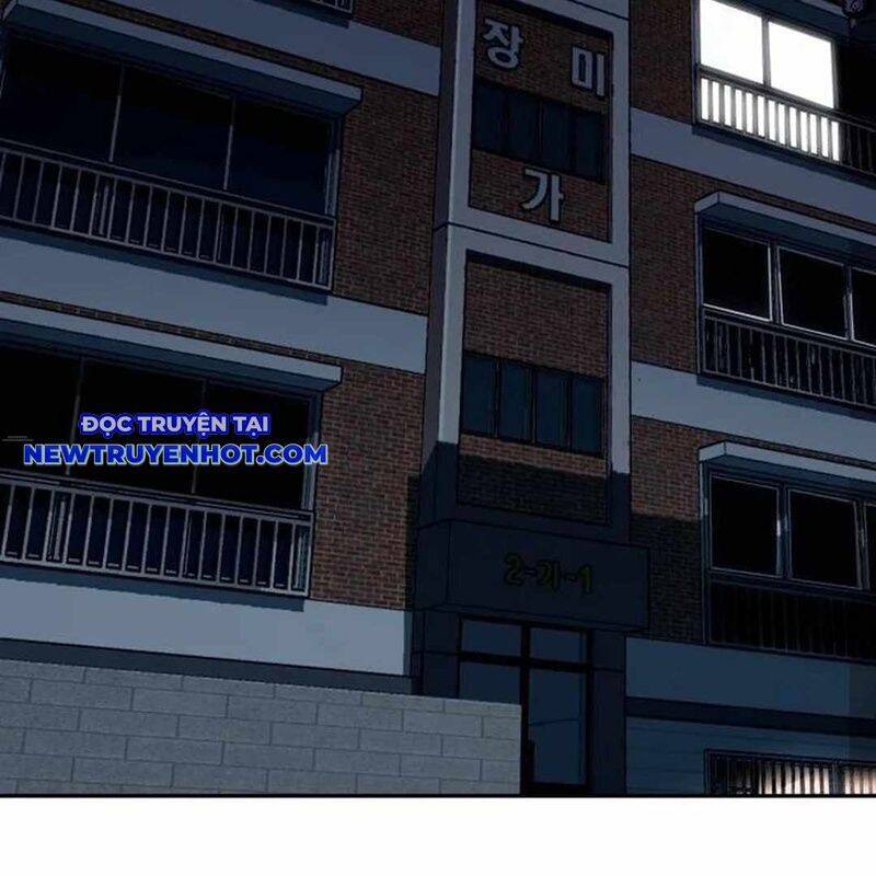 Lừa Đảo Bằng Giọng Nói Làm Đảo Lộn Cuộc Sống Của Bạn: Chapter 20