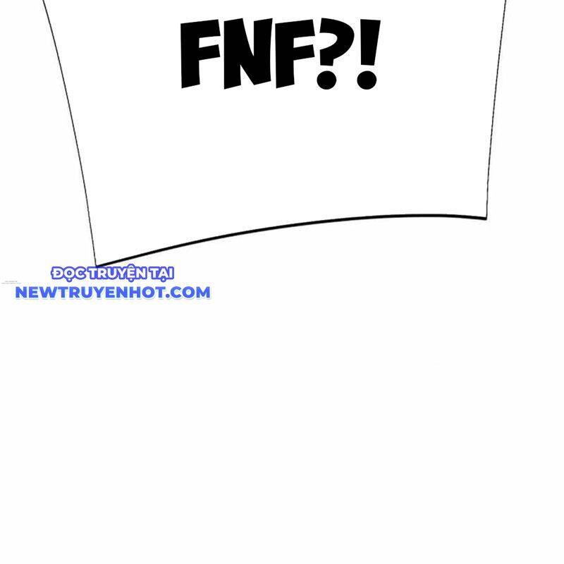 Lừa Đảo Bằng Giọng Nói Làm Đảo Lộn Cuộc Sống Của Bạn: Chapter 20