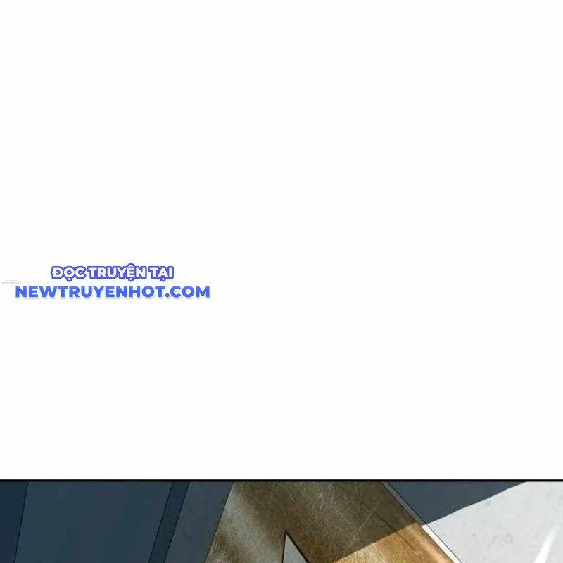 Lừa Đảo Bằng Giọng Nói Làm Đảo Lộn Cuộc Sống Của Bạn: Chapter 20