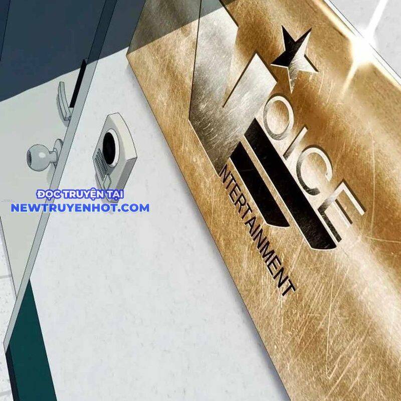 Lừa Đảo Bằng Giọng Nói Làm Đảo Lộn Cuộc Sống Của Bạn: Chapter 20