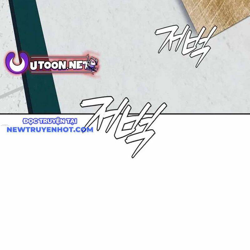 Lừa Đảo Bằng Giọng Nói Làm Đảo Lộn Cuộc Sống Của Bạn: Chapter 20