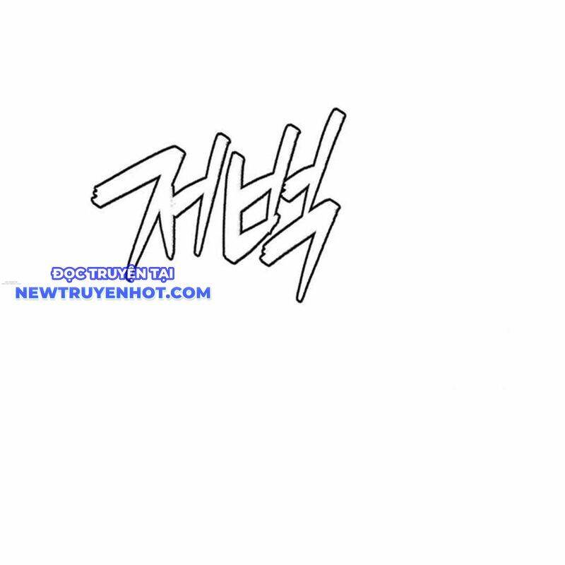 Lừa Đảo Bằng Giọng Nói Làm Đảo Lộn Cuộc Sống Của Bạn: Chapter 20