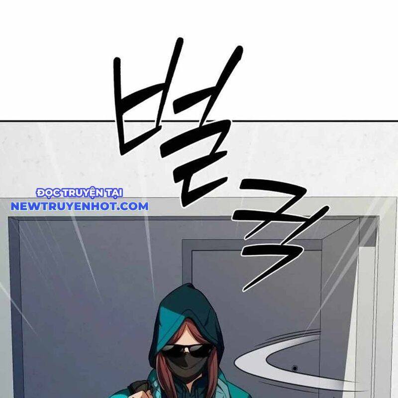 Lừa Đảo Bằng Giọng Nói Làm Đảo Lộn Cuộc Sống Của Bạn: Chapter 20