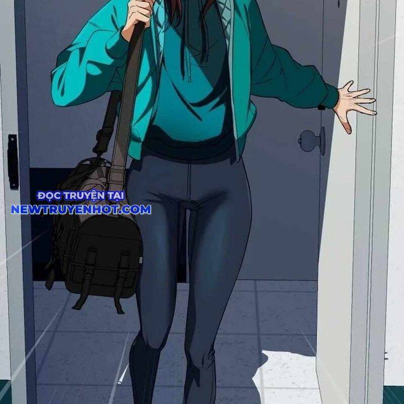 Lừa Đảo Bằng Giọng Nói Làm Đảo Lộn Cuộc Sống Của Bạn: Chapter 20