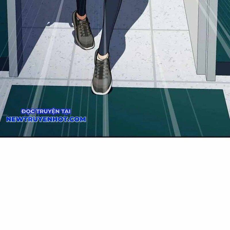 Lừa Đảo Bằng Giọng Nói Làm Đảo Lộn Cuộc Sống Của Bạn: Chapter 20