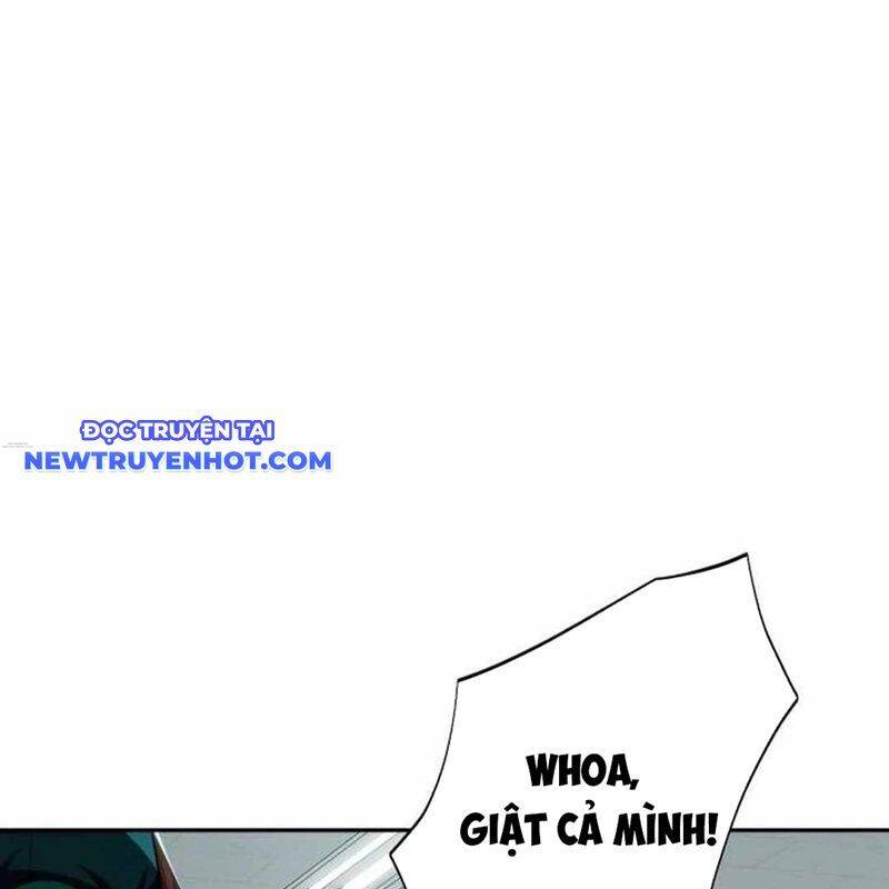 Lừa Đảo Bằng Giọng Nói Làm Đảo Lộn Cuộc Sống Của Bạn: Chapter 20