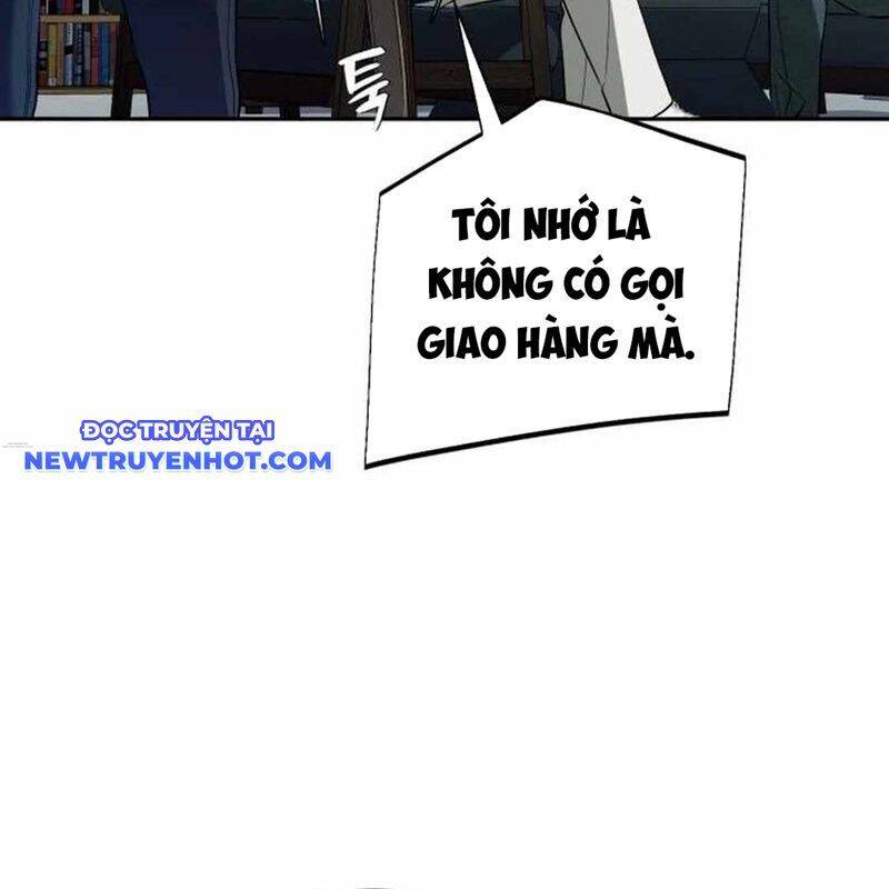 Lừa Đảo Bằng Giọng Nói Làm Đảo Lộn Cuộc Sống Của Bạn: Chapter 20