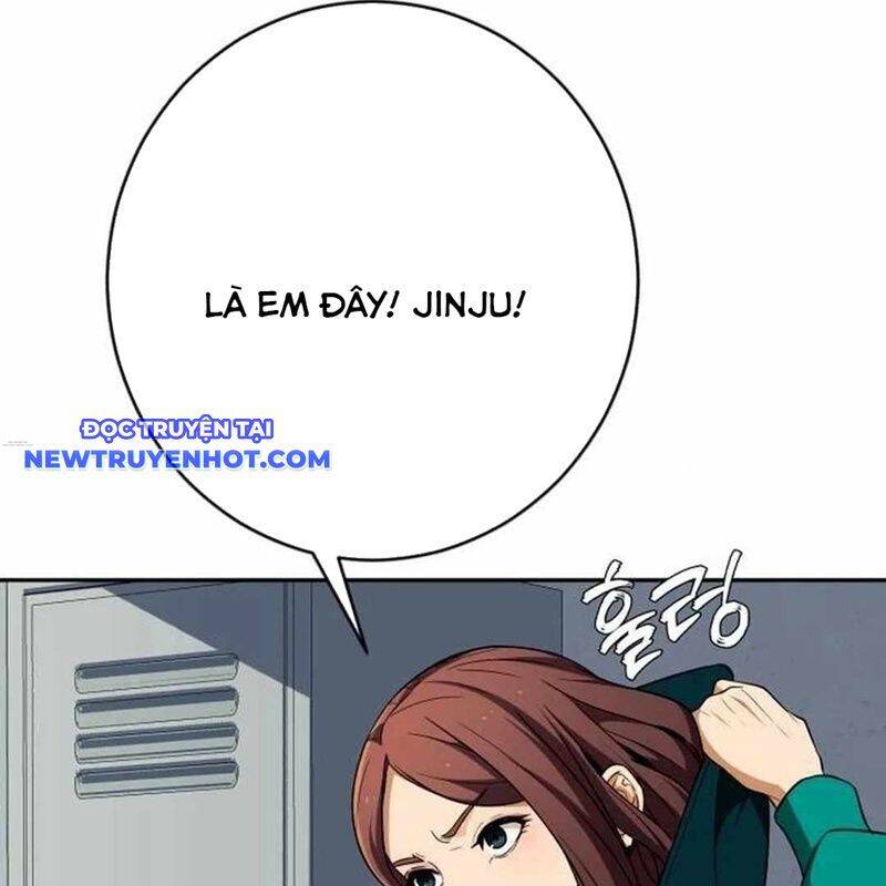 Lừa Đảo Bằng Giọng Nói Làm Đảo Lộn Cuộc Sống Của Bạn: Chapter 20