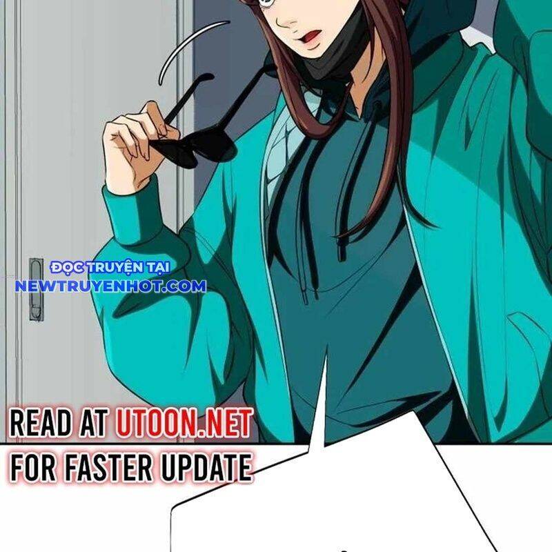 Lừa Đảo Bằng Giọng Nói Làm Đảo Lộn Cuộc Sống Của Bạn: Chapter 20