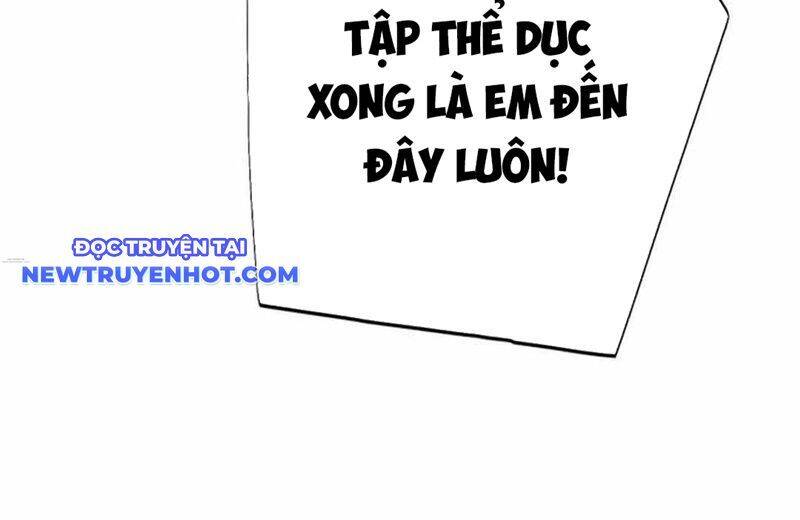 Lừa Đảo Bằng Giọng Nói Làm Đảo Lộn Cuộc Sống Của Bạn: Chapter 20