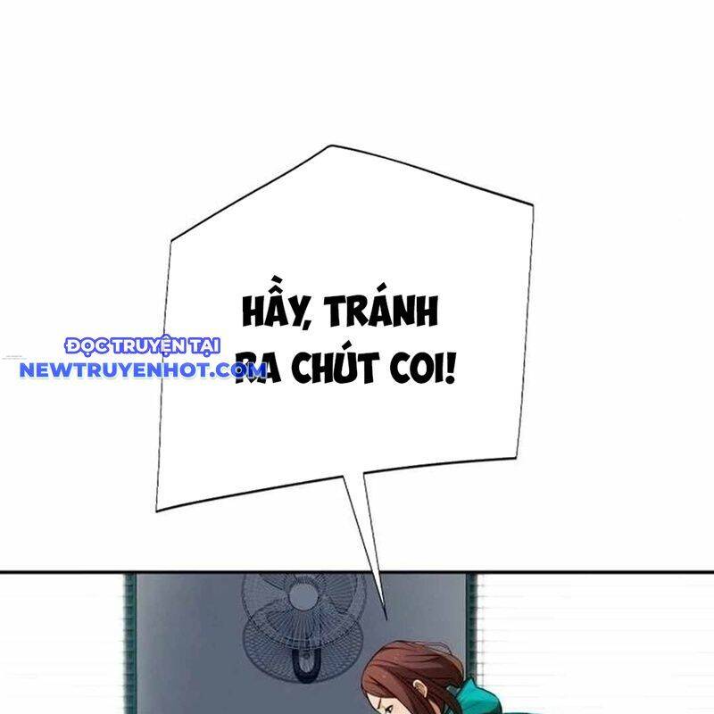 Lừa Đảo Bằng Giọng Nói Làm Đảo Lộn Cuộc Sống Của Bạn: Chapter 20