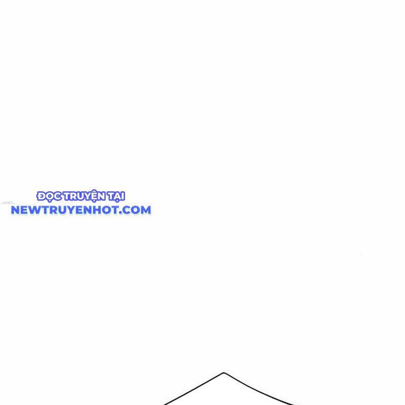 Lừa Đảo Bằng Giọng Nói Làm Đảo Lộn Cuộc Sống Của Bạn: Chapter 20