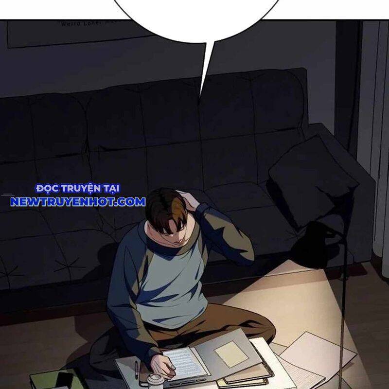 Lừa Đảo Bằng Giọng Nói Làm Đảo Lộn Cuộc Sống Của Bạn: Chapter 20