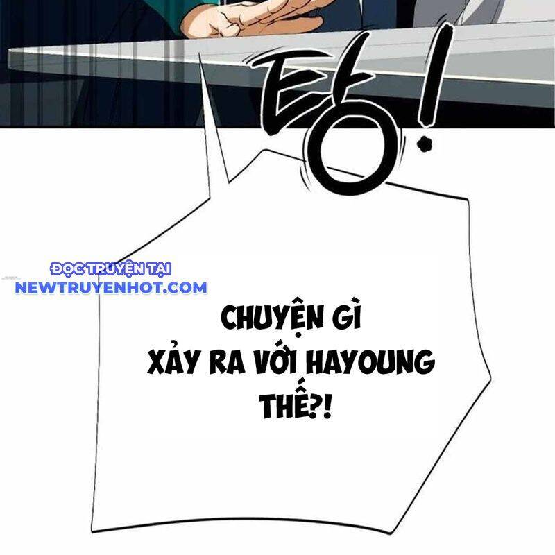 Lừa Đảo Bằng Giọng Nói Làm Đảo Lộn Cuộc Sống Của Bạn: Chapter 20