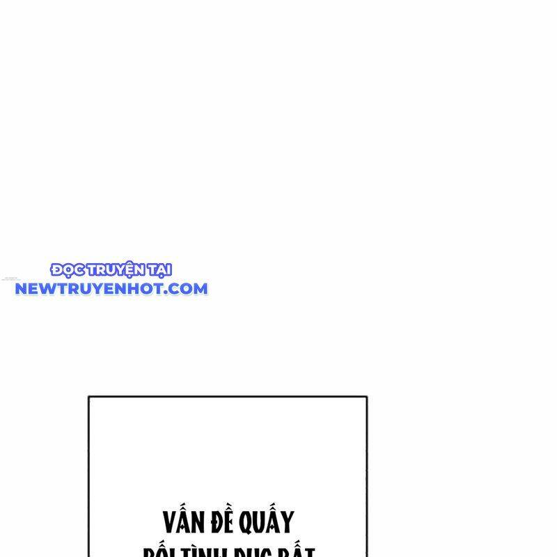 Lừa Đảo Bằng Giọng Nói Làm Đảo Lộn Cuộc Sống Của Bạn: Chapter 20