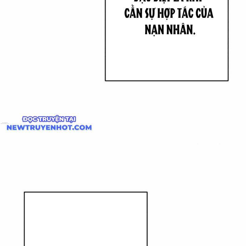 Lừa Đảo Bằng Giọng Nói Làm Đảo Lộn Cuộc Sống Của Bạn: Chapter 20