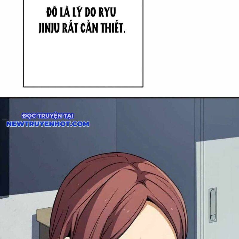 Lừa Đảo Bằng Giọng Nói Làm Đảo Lộn Cuộc Sống Của Bạn: Chapter 20