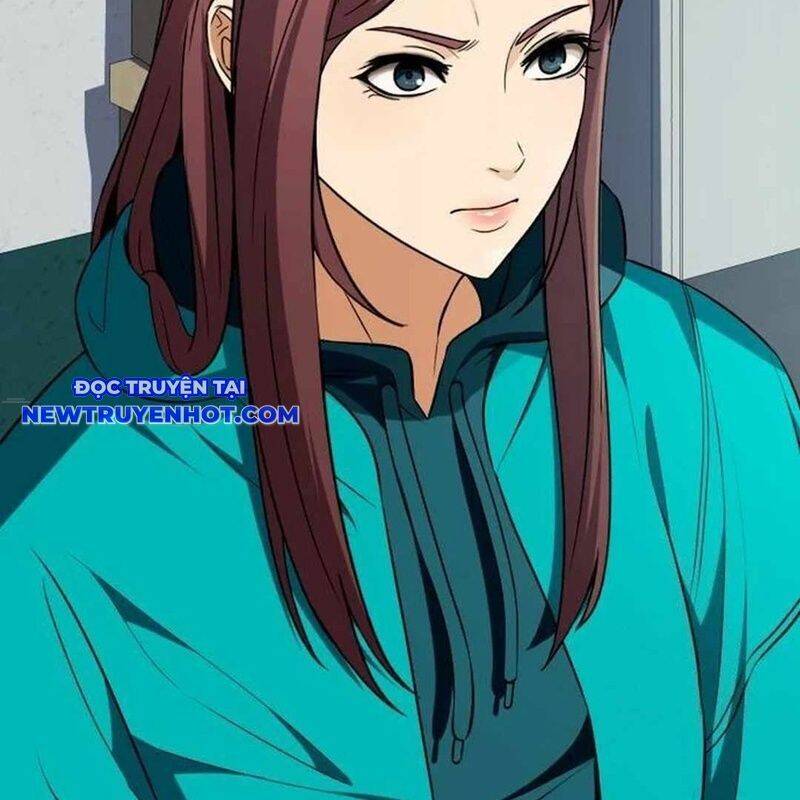 Lừa Đảo Bằng Giọng Nói Làm Đảo Lộn Cuộc Sống Của Bạn: Chapter 20