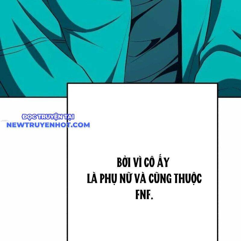 Lừa Đảo Bằng Giọng Nói Làm Đảo Lộn Cuộc Sống Của Bạn: Chapter 20