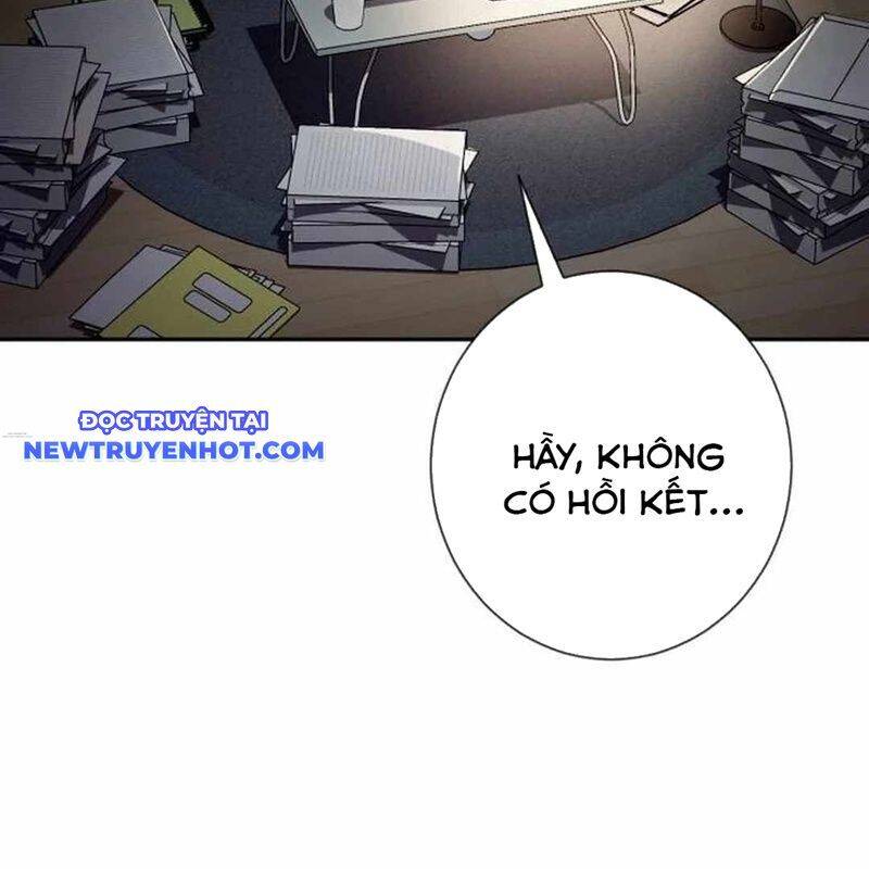 Lừa Đảo Bằng Giọng Nói Làm Đảo Lộn Cuộc Sống Của Bạn: Chapter 20